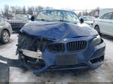 BMW 228I xDrive WBA1G9C57GVX97157 снимка