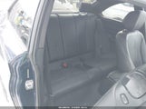 BMW 228I xDrive WBA1G9C57GVX97157 снимка