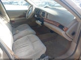 Buick Lesabre Custom 1G4HP52K43U156190 photo