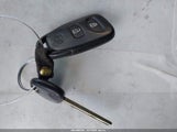 Hyundai Accent Se KMHCT4AEXGU091685 снимка