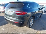 Buick Enclave Avenir 5GAERDKW9JJ148956 photo