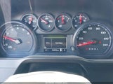 Chevrolet Silverado  2Wd Short Bed Custom 3GCPWBEH0LG284933 photo