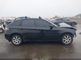 Subaru Impreza 2.5I JF1GH61658H821286 снимка