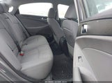 Hyundai Sonata Gls 5NPEB4AC7DH632387 снимка
