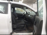 Ford Ranger Xl 1FTER1FH7MLD55475 снимка