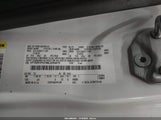 Ford Ranger Xl 1FTER1FH7MLD55475 снимка