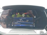 Chevrolet Trax Fwd Lt KL77LHEP2SC298818 photo