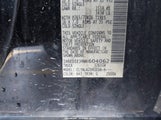Nissan Frontier S 4X2 1N6ED1EJ4NN604062 снимка