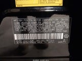 Lexus Gs 300 JTHBH96S265043702 снимка