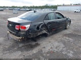 Chevrolet Malibu 1Lt 1G11C5SL4FF288023 снимка