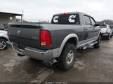 Ram  Laramie 3C6UD5FL8CG327029 снимка