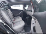 Miniaturka zdjęcia 8