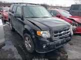 Ford Escape Xlt 1FMCU0DG5CKB64602 снимка