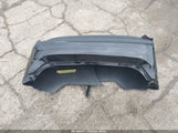 Nissan Altima 2.5 S 1N4AL3AP7HN327816 photo