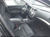 Nissan Altima 2.5 S 1N4AL3AP7HN327816 photo