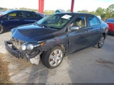 Toyota Corolla Xle 1NXBU40E79Z009005 photo