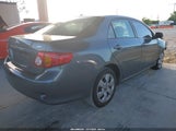 Toyota Corolla Xle 1NXBU40E79Z009005 photo
