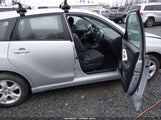 Toyota Matrix Xr 2T1LR30E66C554349 снимка