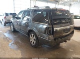 Ford Expedition Platinum 1FMJU1MT4GEF51799 снимка
