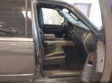 Ford Expedition Platinum 1FMJU1MT4GEF51799 снимка
