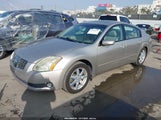 Nissan Maxima 3.5 Sl 1N4BA41E24C919791 снимка