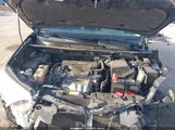 Toyota Rav4 Le JTMBFREV7JJ734131 снимка