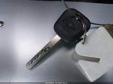 Chevrolet Silverado 2500Hd Wt 1GB2CUEGXGZ308588 снимка