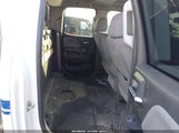 Chevrolet Silverado 2500Hd Wt 1GB2CUEGXGZ308588 снимка