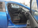 Nissan Versa Sr Xtronic Cvt 3N1CN8FV9LL818532 снимка