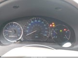 Toyota Sienna Xle 5TDZK22C88S213713 снимка