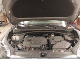 Kia Sportage Lx KNDPMCAC2L7764442 снимка