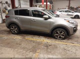 Kia Sportage Lx KNDPMCAC2L7764442 снимка