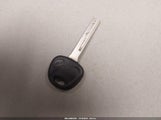 Kia Sportage Lx KNDPMCAC2L7764442 снимка