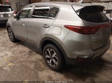 Kia Sportage Lx KNDPMCAC2L7764442 снимка