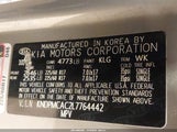 Kia Sportage Lx KNDPMCAC2L7764442 снимка