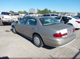 Buick Lesabre Limited 1G4HR54K5YU320478 снимка