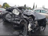 Honda Civic Lx 2HGFC2F64MH529060 снимка