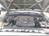 Toyota Tacoma Prerunner V6 3TMJU62N28M069608 снимка