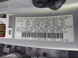 Toyota Tacoma Prerunner V6 3TMJU62N28M069608 photo