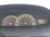 Toyota Yaris JTDBT923984033658 снимка
