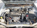 Nissan Altima Gle/Gxe/Se/Se-L/Xe 1N4DL01D6XC242283 снимка