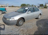 Nissan Altima Gle/Gxe/Se/Se-L/Xe 1N4DL01D6XC242283 снимка