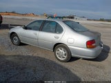 Nissan Altima Gle/Gxe/Se/Se-L/Xe 1N4DL01D6XC242283 photo