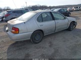 Nissan Altima Gle/Gxe/Se/Se-L/Xe 1N4DL01D6XC242283 photo