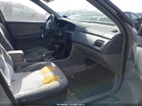 Nissan Altima Gle/Gxe/Se/Se-L/Xe 1N4DL01D6XC242283 photo