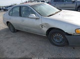 Nissan Altima Gle/Gxe/Se/Se-L/Xe 1N4DL01D6XC242283 снимка
