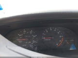 Nissan Altima Gle/Gxe/Se/Se-L/Xe 1N4DL01D6XC242283 снимка