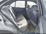 Nissan Altima Gle/Gxe/Se/Se-L/Xe 1N4DL01D6XC242283 снимка