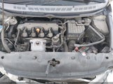 Honda Civic Lx 2HGFA16548H525653 снимка