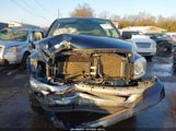 Dodge Ram  Slt/Trx4 Off Road/Sport 1D7HU18227J638019 photo
